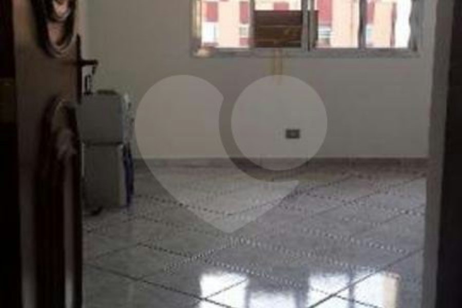Apartamento à venda com 3 quartos, sendo 1 suíte, em Tremembé, São Paulo, SP