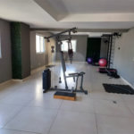 Apartamento para alugar com 1 quarto em Santana, São Paulo, SP