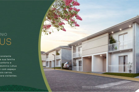 Apartamento à venda com 3 quartos, sendo 1 suíte, em Vossoroca, Votorantim, SP