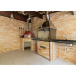 Apartamento à venda com 2 quartos em Vila Olímpia, São Paulo, SP