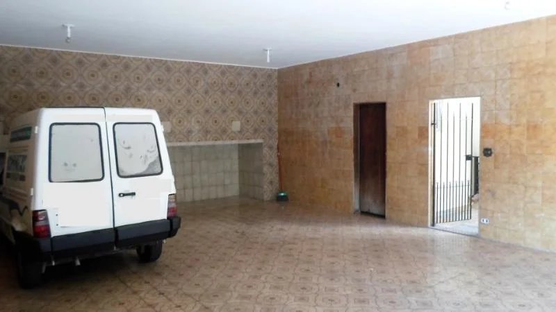 Casa à venda com 3 quartos, sendo 1 suíte, em Jardim Monte Belo (raposo Tavares), São Paulo, SP
