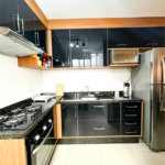 Apartamento à venda com 3 quartos, sendo 1 suíte, em Vila Gustavo, São Paulo, SP