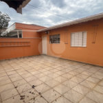 Sobrado à venda ou para alugar com 4 quartos, sendo 2 suítes, em Jardim Terceiro Centenário, Atibaia, SP