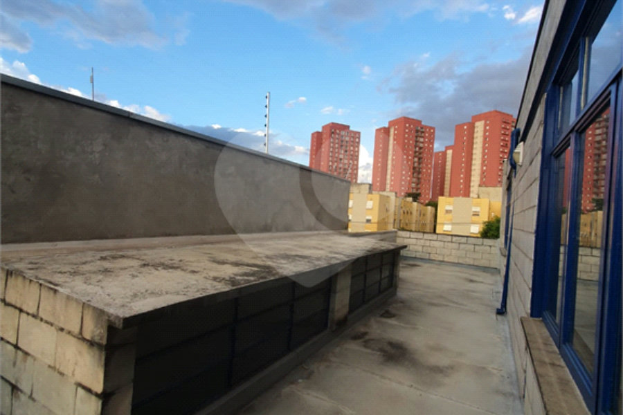 Prédio à venda ou para alugar em Casa Verde, São Paulo, SP