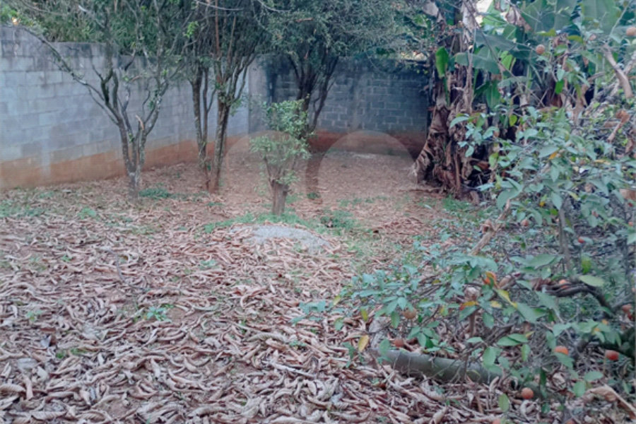 Sobrado à venda com 2 quartos em Jaraguá, São Paulo, SP