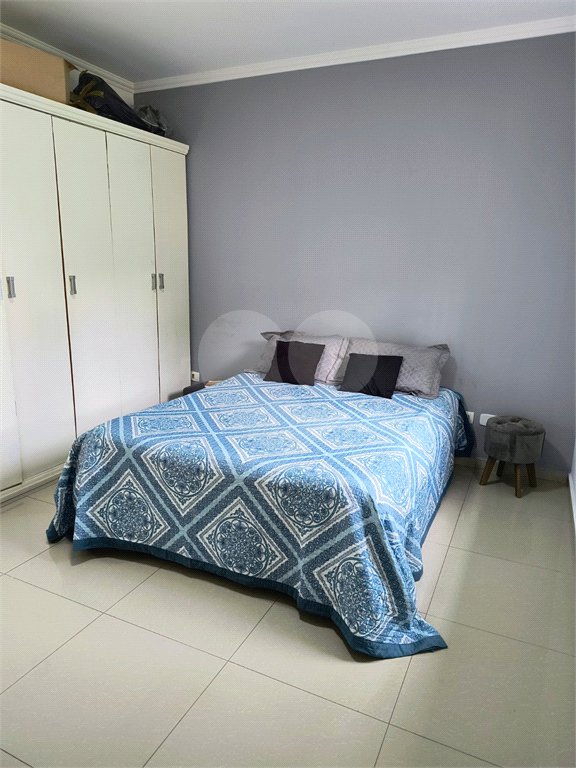 Casa à venda com 4 suítes em Roseira, Mairiporã, SP