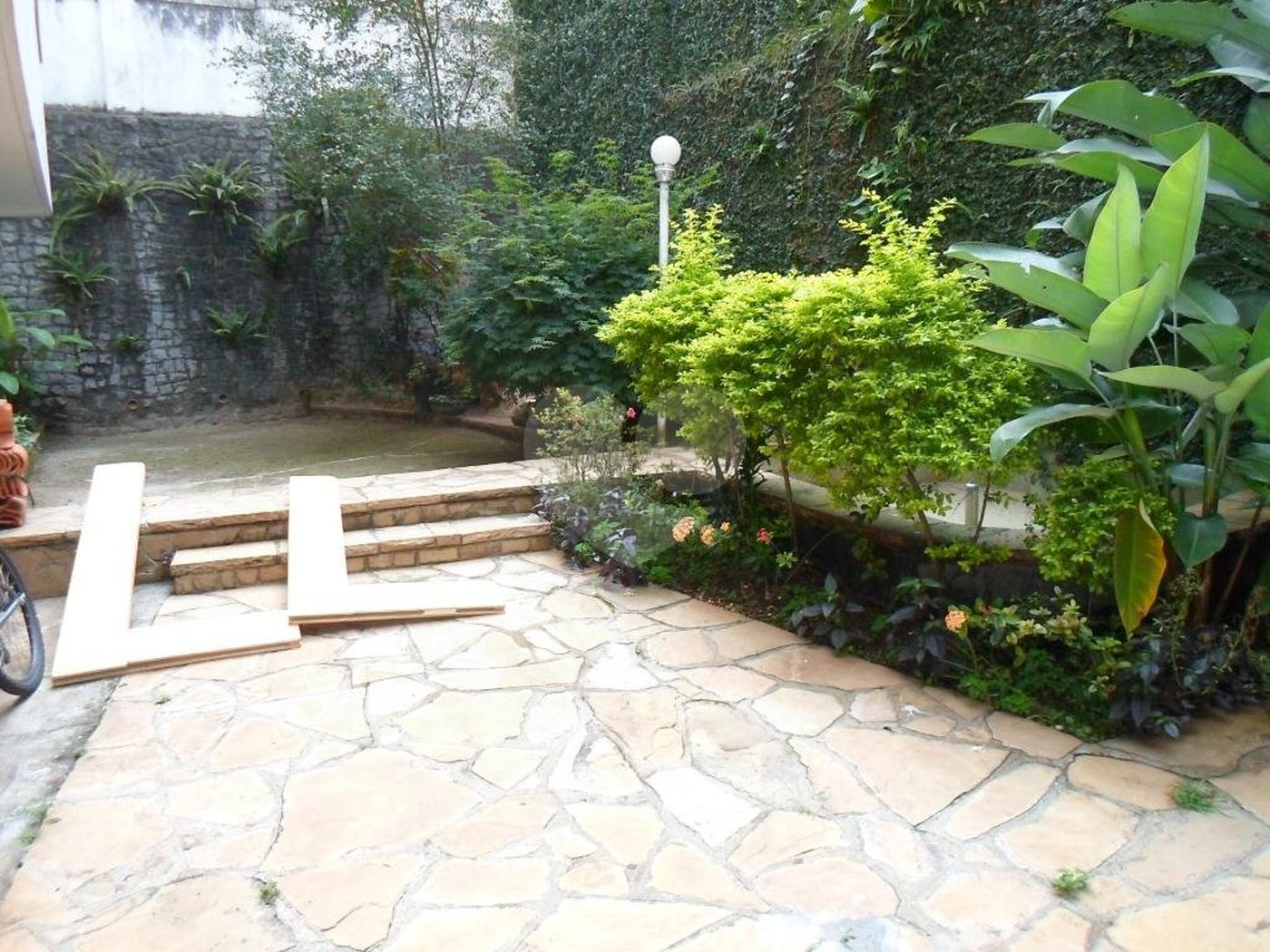 Apartamento à venda com 2 quartos em Pinheiros, São Paulo, SP
