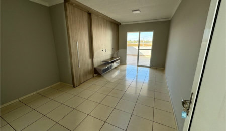 Casa à venda com 3 quartos, sendo 1 suíte,  no condomínio Terra Nova, Várzea Grande - MT