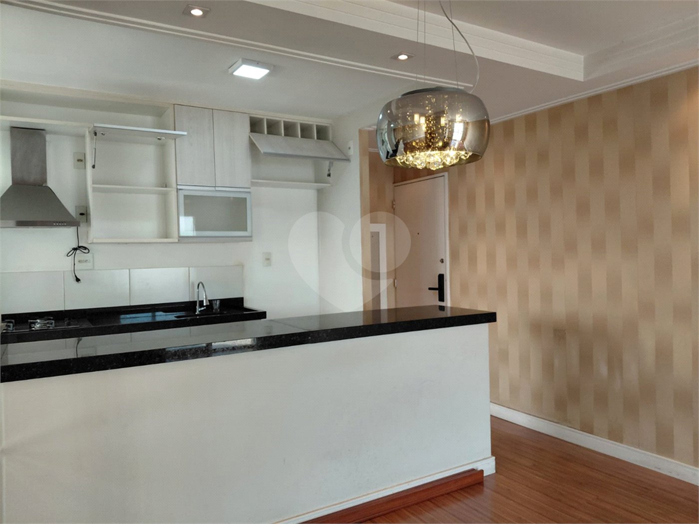 Apartamento à venda com 3 quartos, sendo 1 suíte, em Lapa, São Paulo, SP