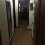 Apartamento à venda com 3 quartos, sendo 1 suíte, em Vila Suzana, São Paulo, SP