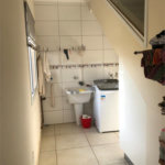 Casa à venda com 5 quartos, sendo 2 suítes, no condomínio Terras de Santa Izabel, Salto - SP