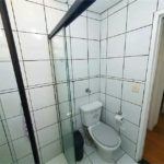 Apartamento à venda com 2 quartos em Parque Residencial da Lapa, São Paulo, SP