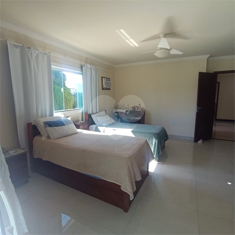 Casa à venda com 3 quartos, sendo 1 suíte,  em São José, Armação dos Búzios, RJ