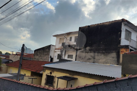Terreno à venda com 1 quarto, sendo 2 suítes, em Vila Maria Alta, São Paulo, SP