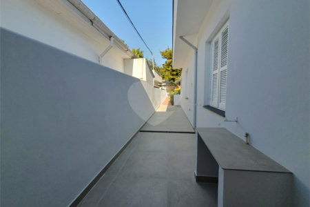 Casa Térrea à venda com 4 quartos em Cidade Monções, São Paulo, SP
