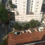 Apartamento à venda com 3 quartos em Perdizes, São Paulo, SP