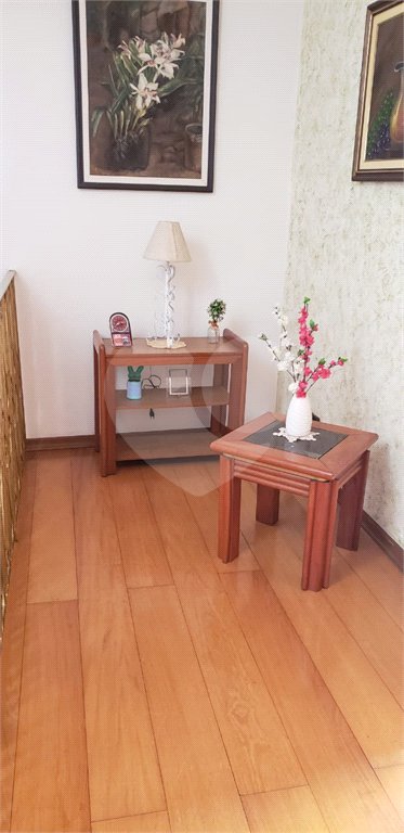 Sobrado à venda com 3 quartos, sendo 1 suíte, em Tremembé, São Paulo, SP