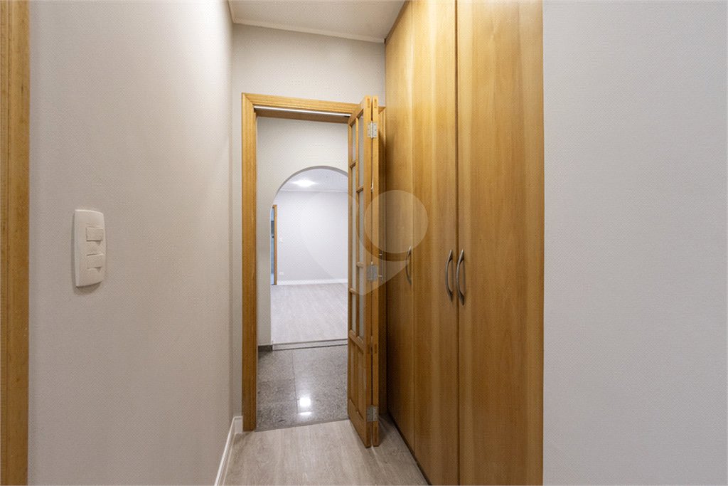 Apartamento à venda com 3 quartos, sendo 1 suíte, em Perdizes, São Paulo, SP