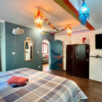 Casa à venda com 4 quartos, sendo 1 suíte, em Serra da Cantareira, Mairiporã, SP