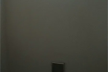 Sobrado à venda ou para alugar com 4 quartos em Água Branca, São Paulo, SP
