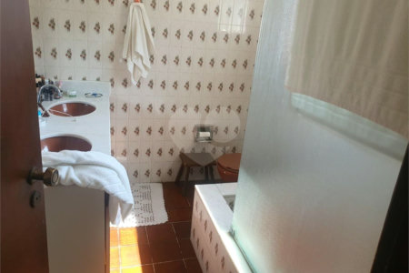 Casa à venda com 4 quartos, sendo 1 suíte, em Rolinópolis, São Paulo, SP
