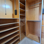 Apartamento à venda com 2 quartos, sendo 1 suíte, em Vila Pompéia, São Paulo, SP