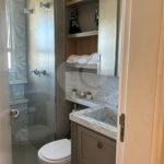 Apartamento à venda com 3 quartos, sendo 1 suíte, em Vila Anastácio, São Paulo, SP
