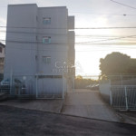 Apartamento à venda com 2 quartos, sendo 1 suíte, em Jardim Simus, Sorocaba, SP