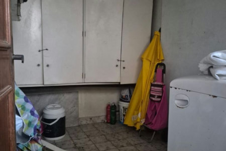Apartamento com 3 dormitórios à venda, 180 m² por R$ 1.180.000,00 - Pompéia - Santos/SP