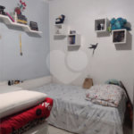 Casa à venda com 4 quartos, sendo 2 suítes, em Vila Gustavo, São Paulo, SP