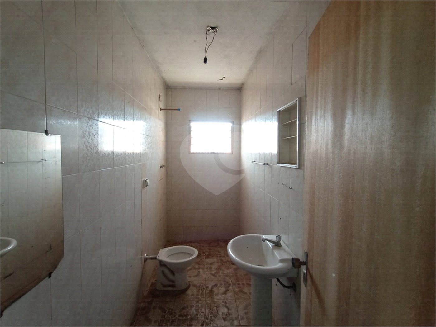 Casa à venda com 3 quartos em Vila Nova Itapetininga, Itapetininga, SP