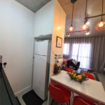 Apartamento à venda ou para alugar com 1 quarto em Santana, São Paulo, SP