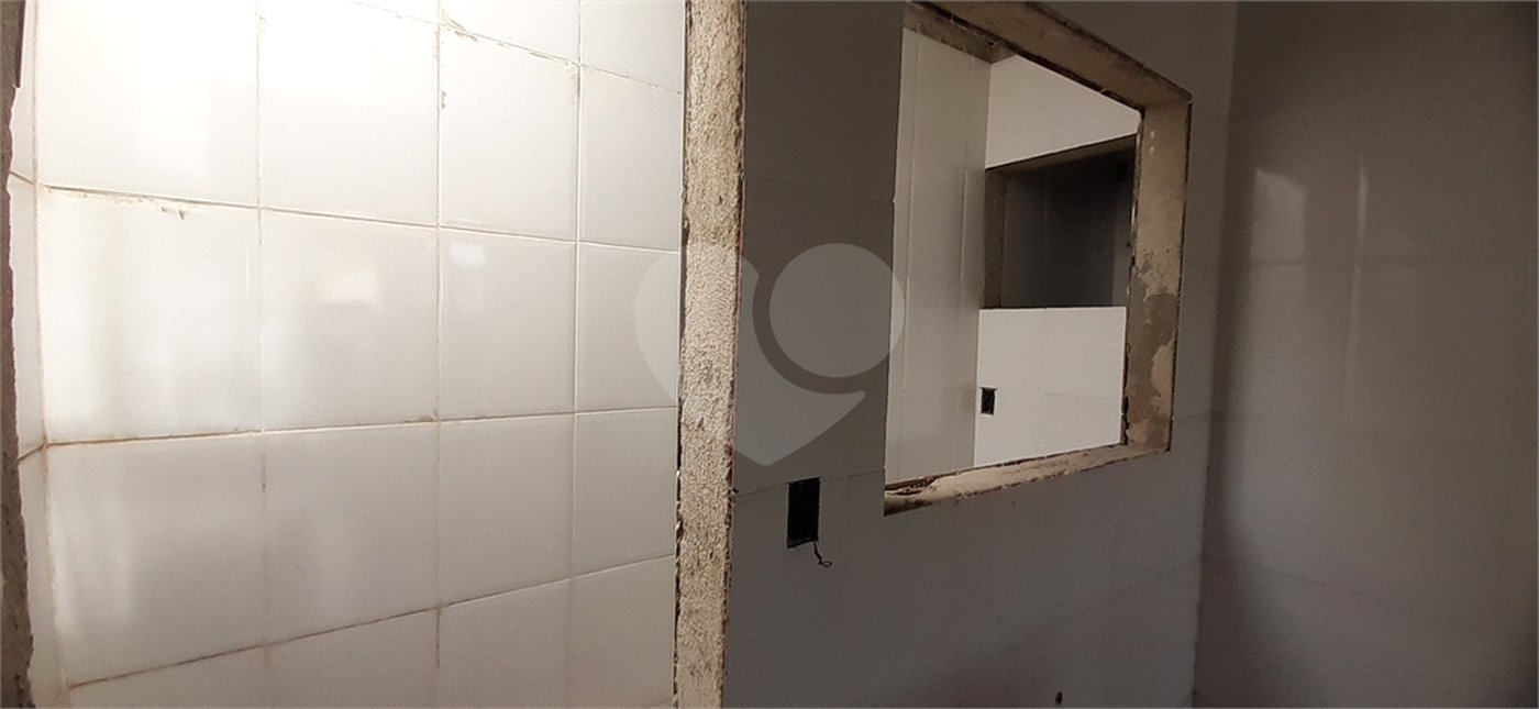 Casa à venda com 2 quartos em Campo Grande, Rio de Janeiro, RJ