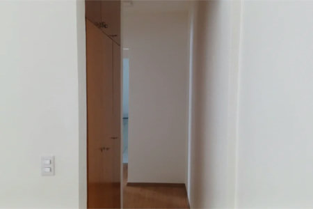 Apartamento à venda com 2 quartos em Cidade Monções, São Paulo, SP