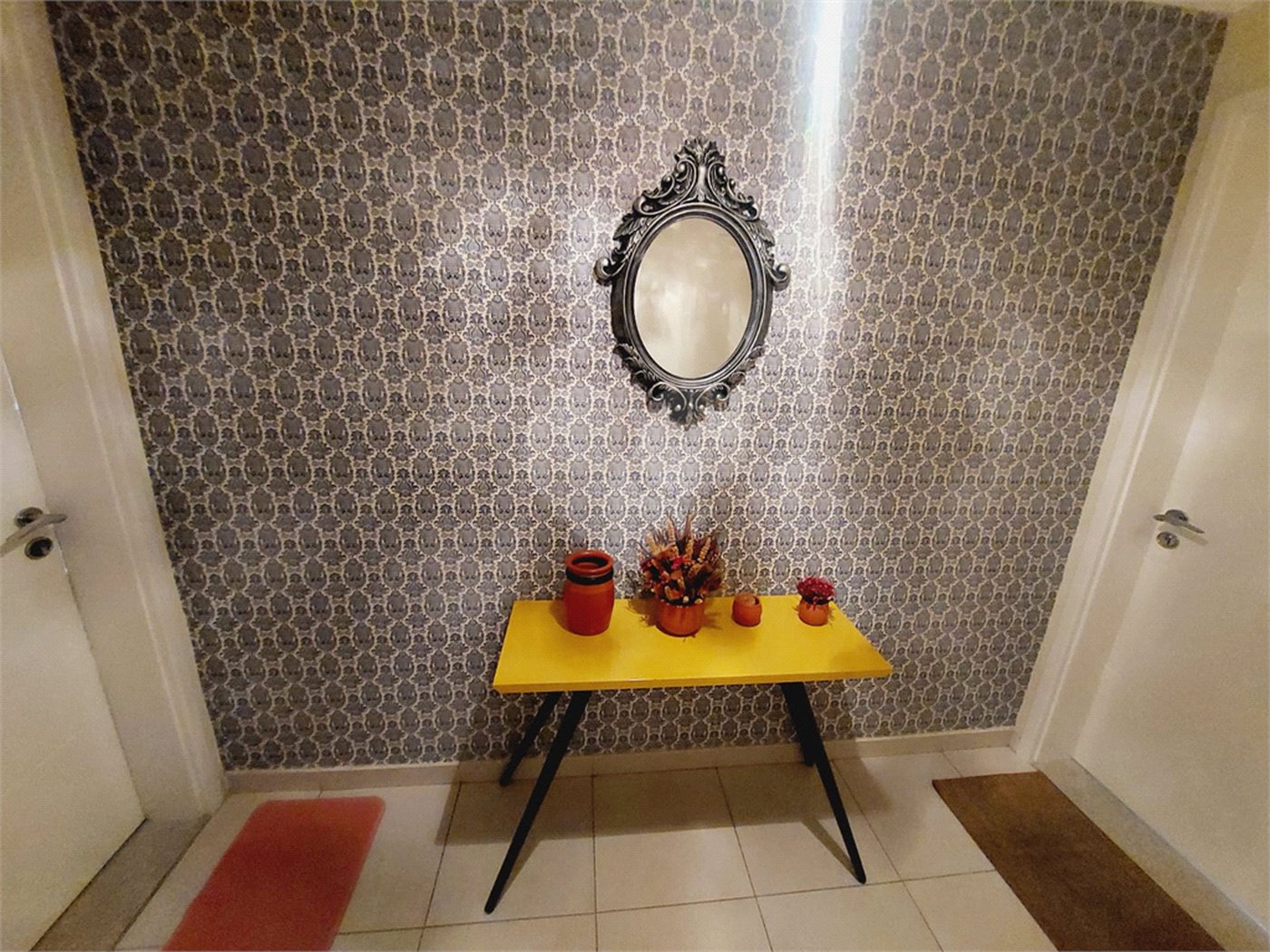 Apartamento à venda com 3 quartos, sendo 1 suíte,  em Vila Leopoldina, São Paulo, SP