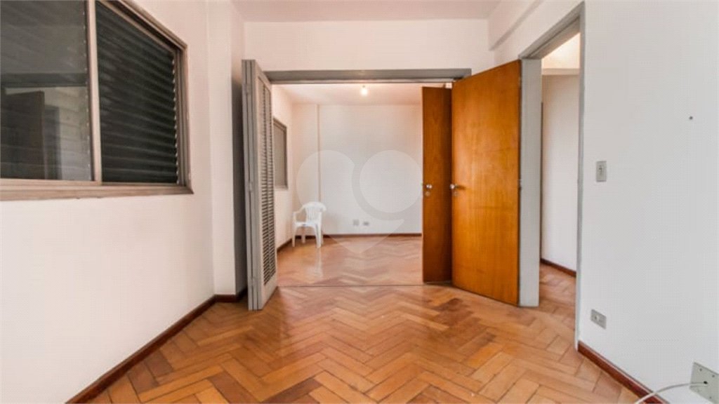 Cobertura à venda com 4 quartos em Bela Aliança, São Paulo, SP