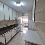 Apartamento à venda com 3 quartos, sendo 1 suíte, em Jardim São Paulo(zona Norte), São Paulo, SP