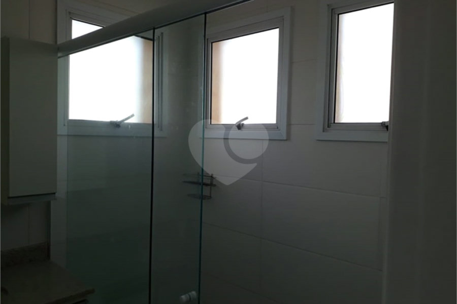 Apartamento à venda com 3 suítes, em Santana, São Paulo, SP