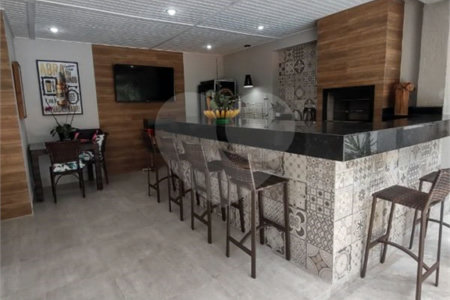 Casa à venda ou para alugar com 3 suítes no condomínio Vinhas da Vista Alegre - Lado Café, Vinhedo - SP