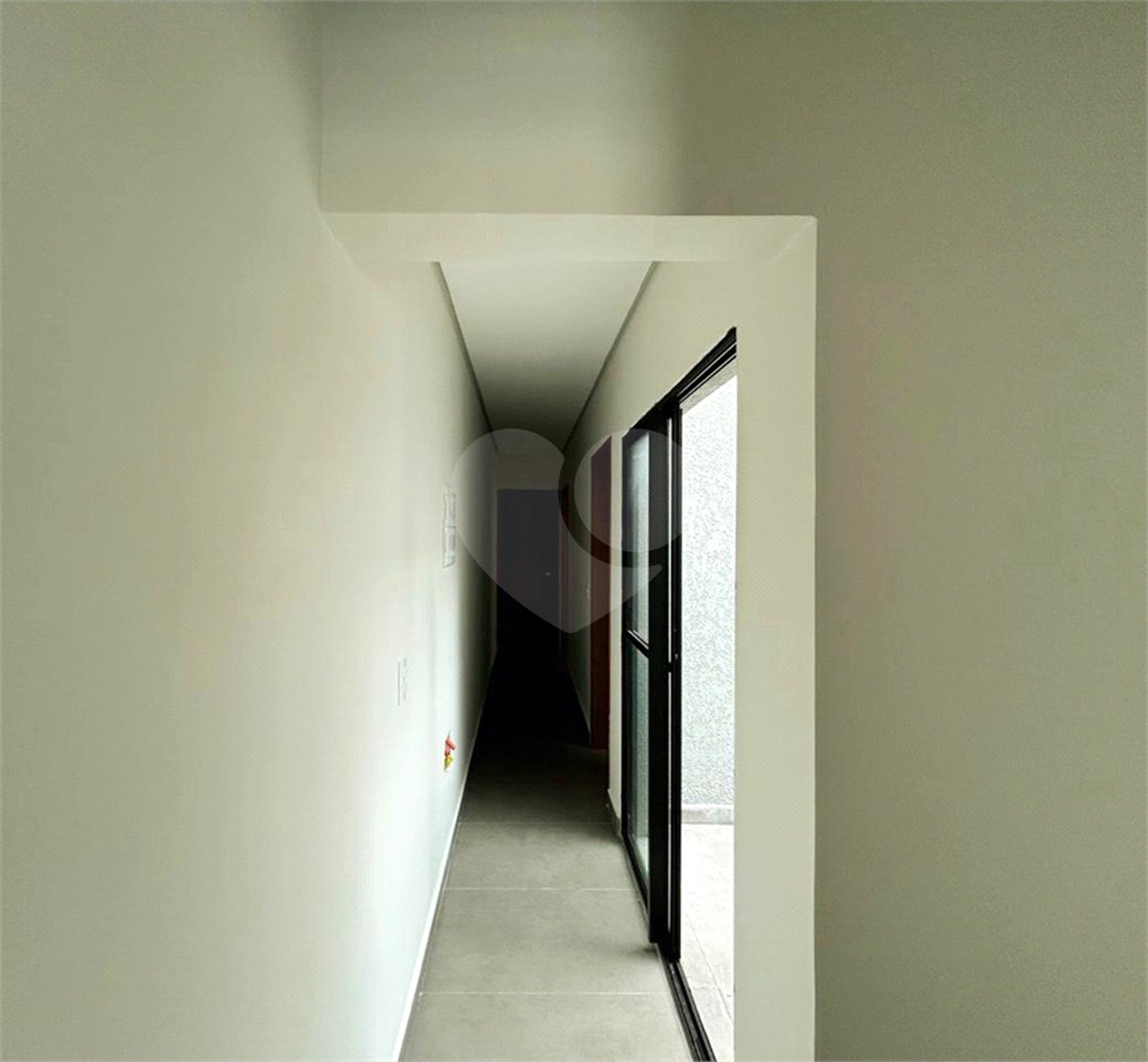 Casa à venda com 3 quartos, sendo 1 suíte, em Wanel Ville, Sorocaba, SP