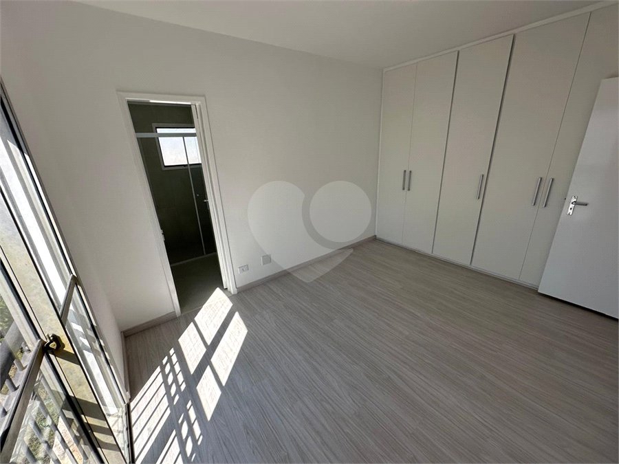 Apartamento à venda com 3 quartos, sendo 2 suítes, em Jardim Ampliação, São Paulo, SP