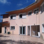 Casa à venda com 5 suítes em Arujázinho I, Ii e Iii, Arujá, SP