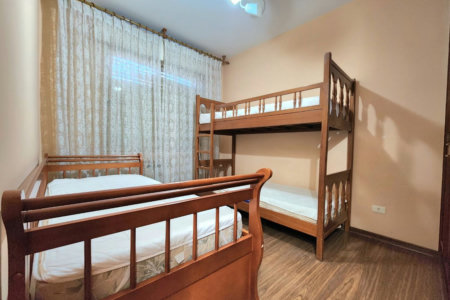 Apartamento com 4 dormitórios à venda, 184 m² por R$ 949.000,00 - Gonzaga - Santos/SP