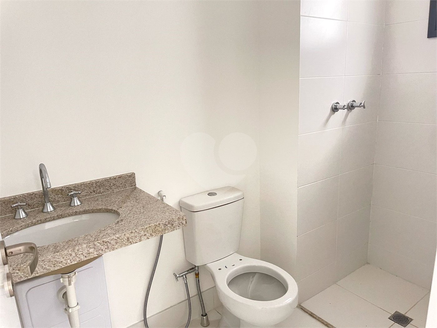 Apartamento à venda ou para alugar com 2 suítes em Jardim Paulista, São Paulo, SP