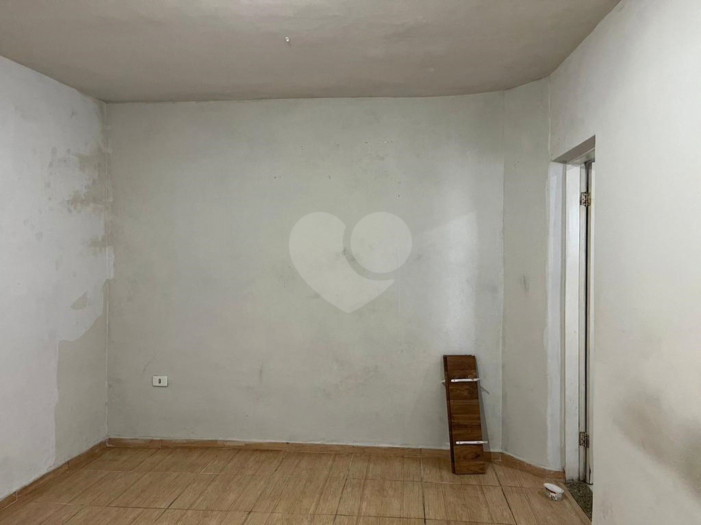 Casa à venda com 3 quartos, sendo 1 suíte, em Perus, São Paulo, SP