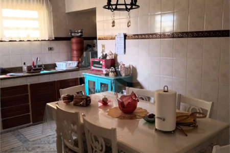 Sobrado à venda com 3 quartos em Jardim São Paulo(zona Norte), São Paulo, SP