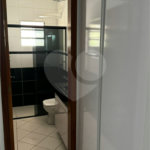 Casa à venda com 8 quartos, sendo 3 suítes,  no condomínio Terras de Santa Rosa, Salto - SP