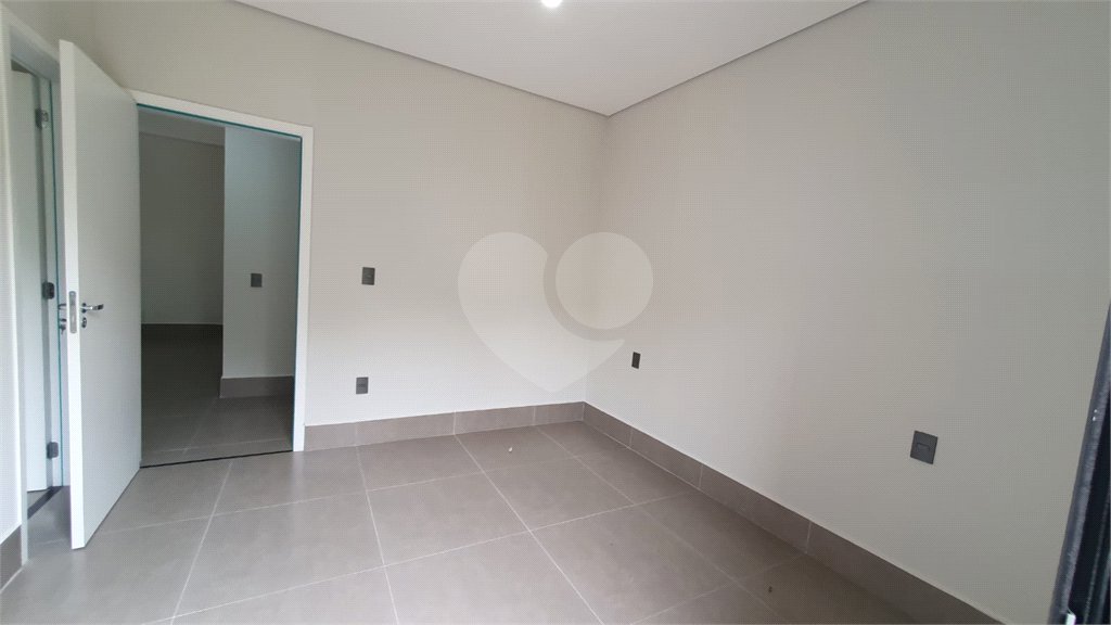 Casa à venda com 4 suítes no condomínio Residencial San Vitale, Bragança Paulista - SP