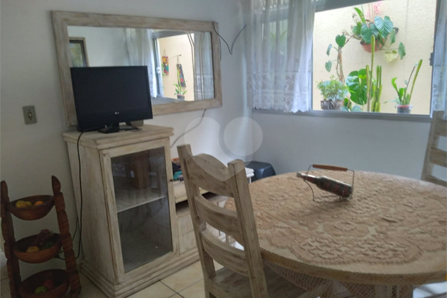 Sobrado à venda com 3 quartos, sendo 1 suíte,  em Pirituba, São Paulo, SP