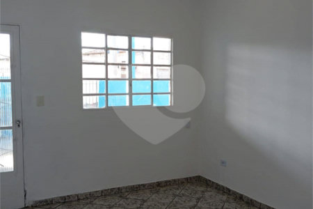Casa à venda com 2 quartos em Vila Amorim, Suzano, SP